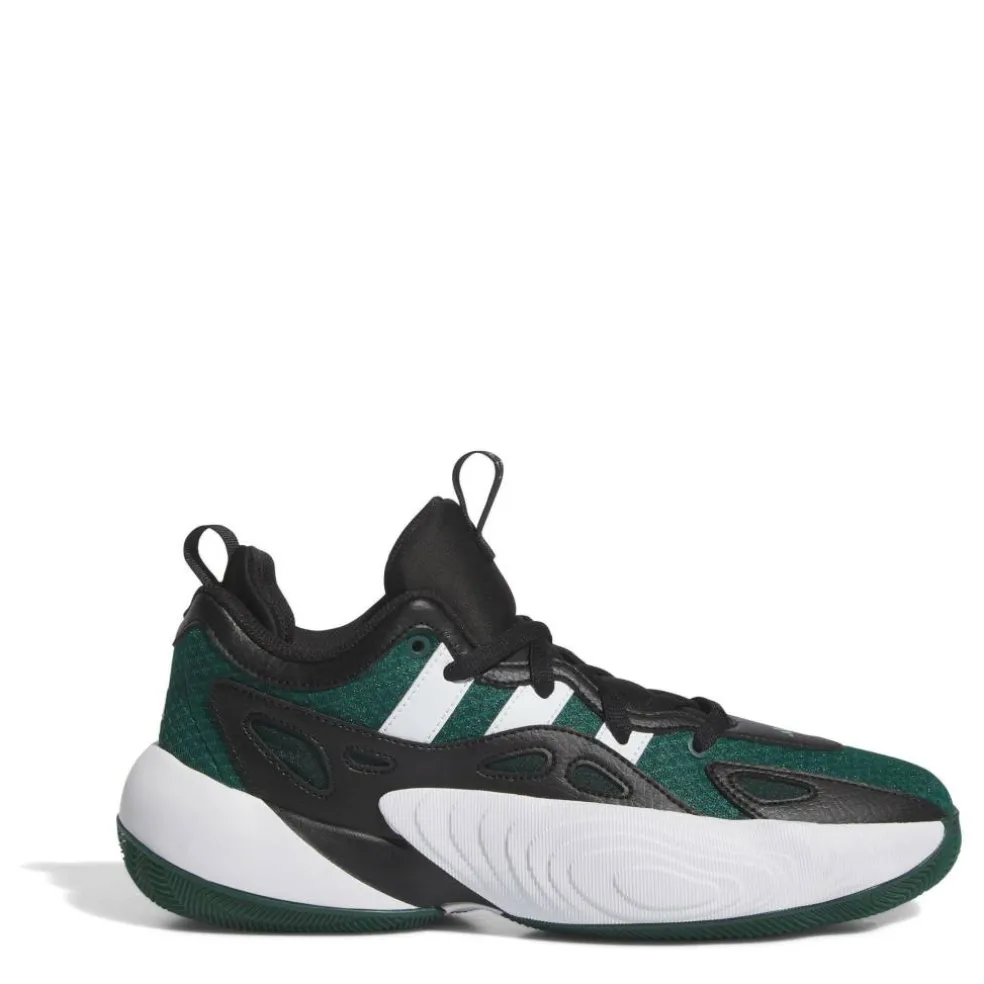Trae Young Unlimited 2 Low Trainers Mens