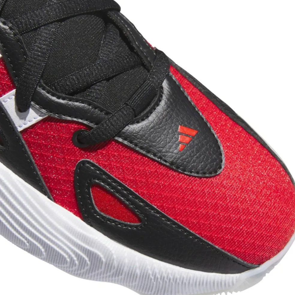 Trae Young Unlimited 2 Low Trainers Mens
