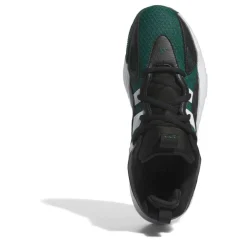Trae Young Unlimited 2 Low Trainers Mens