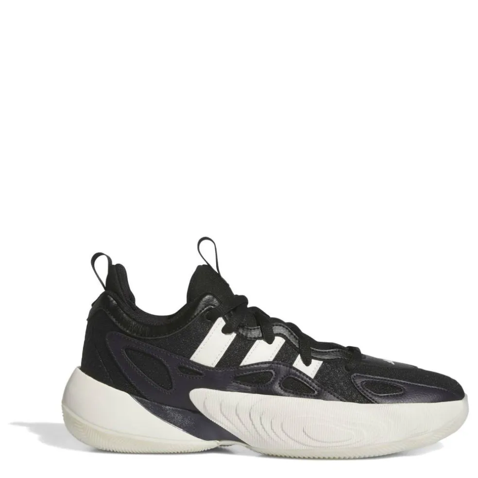 Trae Young Unlimited 2 Low Trainers Mens