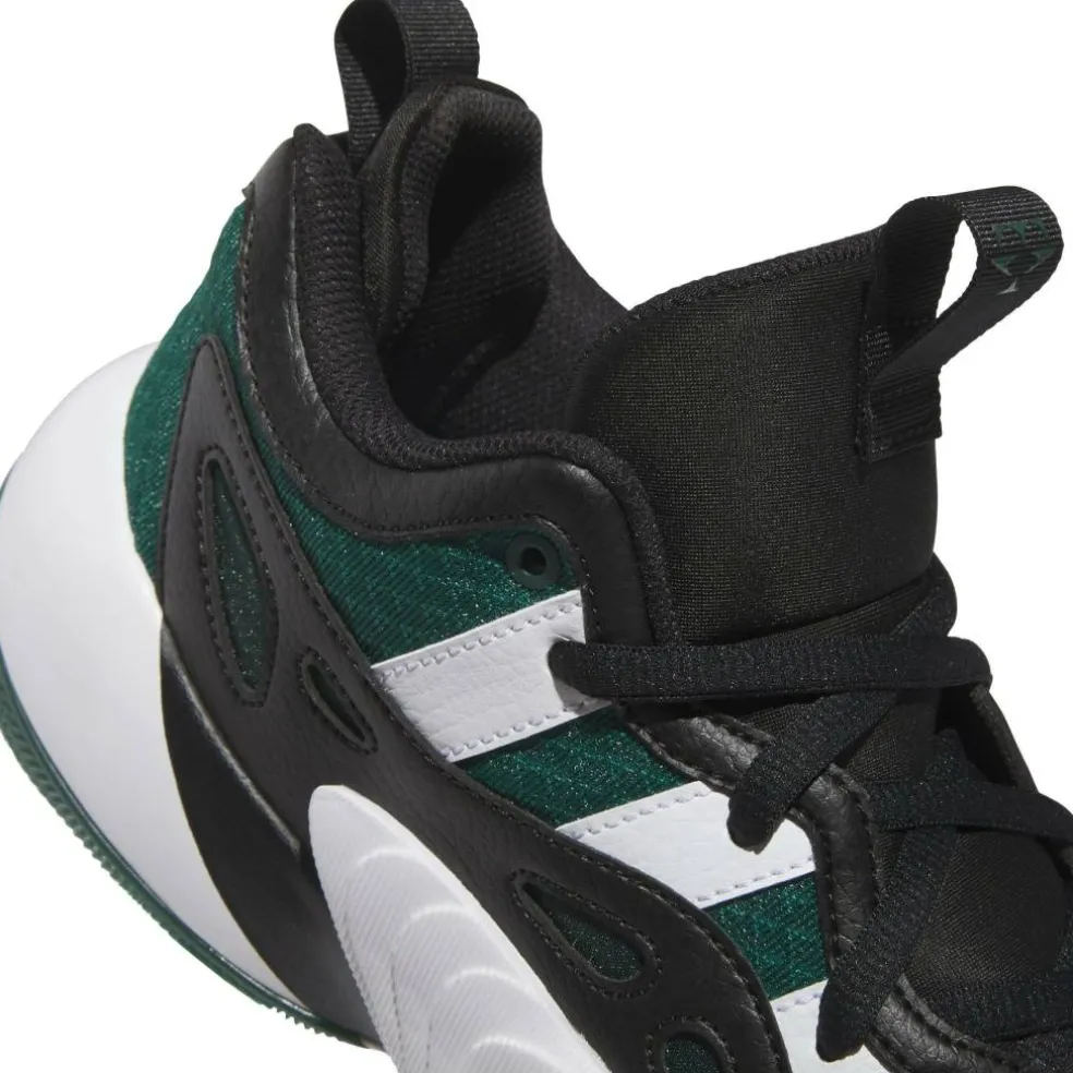 Trae Young Unlimited 2 Low Trainers Mens