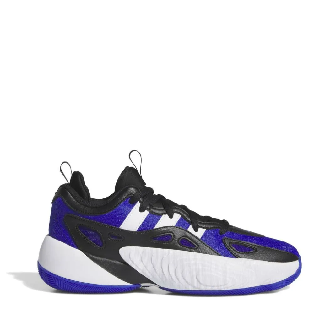 Trae Young Unlimited 2 Low Trainers Mens