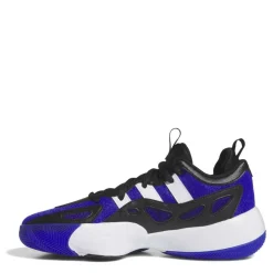 Trae Young Unlimited 2 Low Trainers Mens