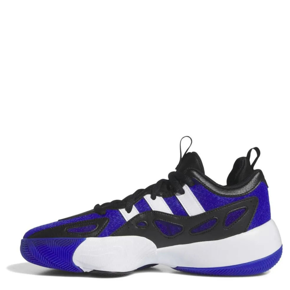 Trae Young Unlimited 2 Low Trainers Mens