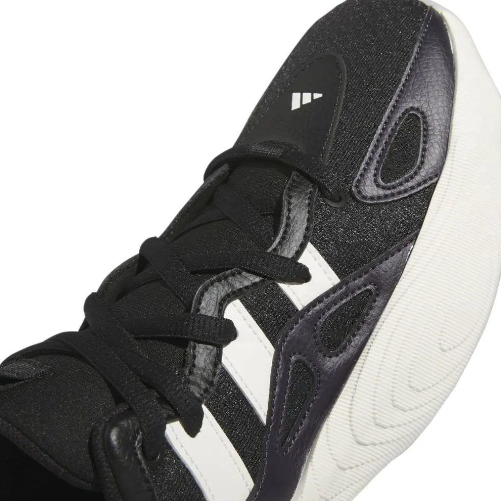Trae Young Unlimited 2 Low Trainers Mens