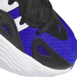 Trae Young Unlimited 2 Low Trainers Mens