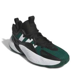 Trae Young Unlimited 2 Low Trainers Mens