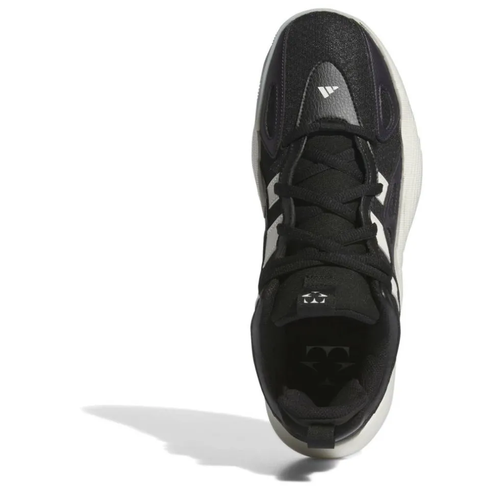 Trae Young Unlimited 2 Low Trainers Mens