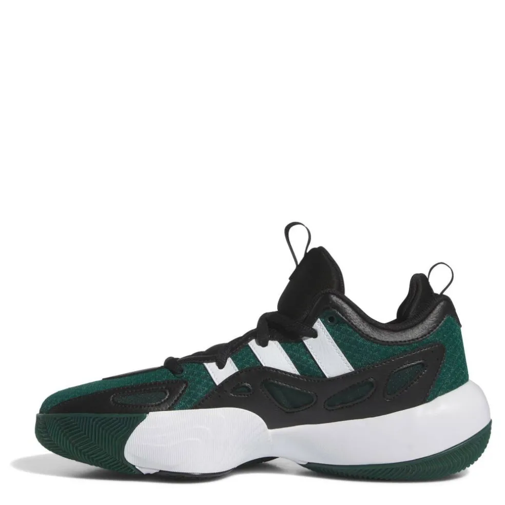 Trae Young Unlimited 2 Low Trainers Mens