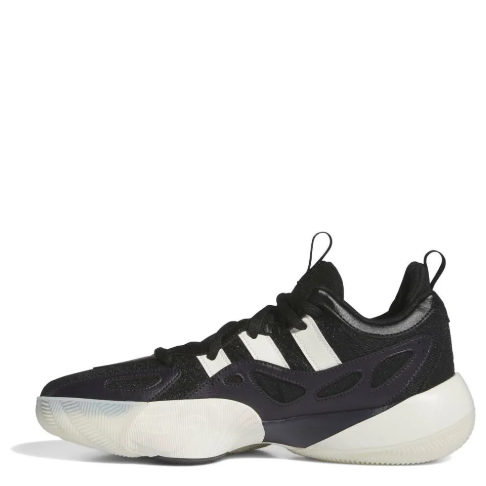 Trae Young Unlimited 2 Low Trainers Mens