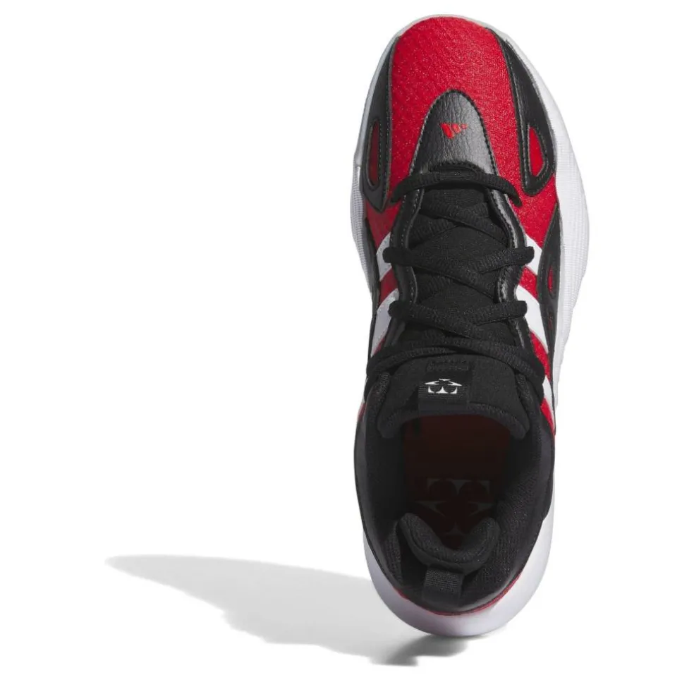 Trae Young Unlimited 2 Low Trainers Mens