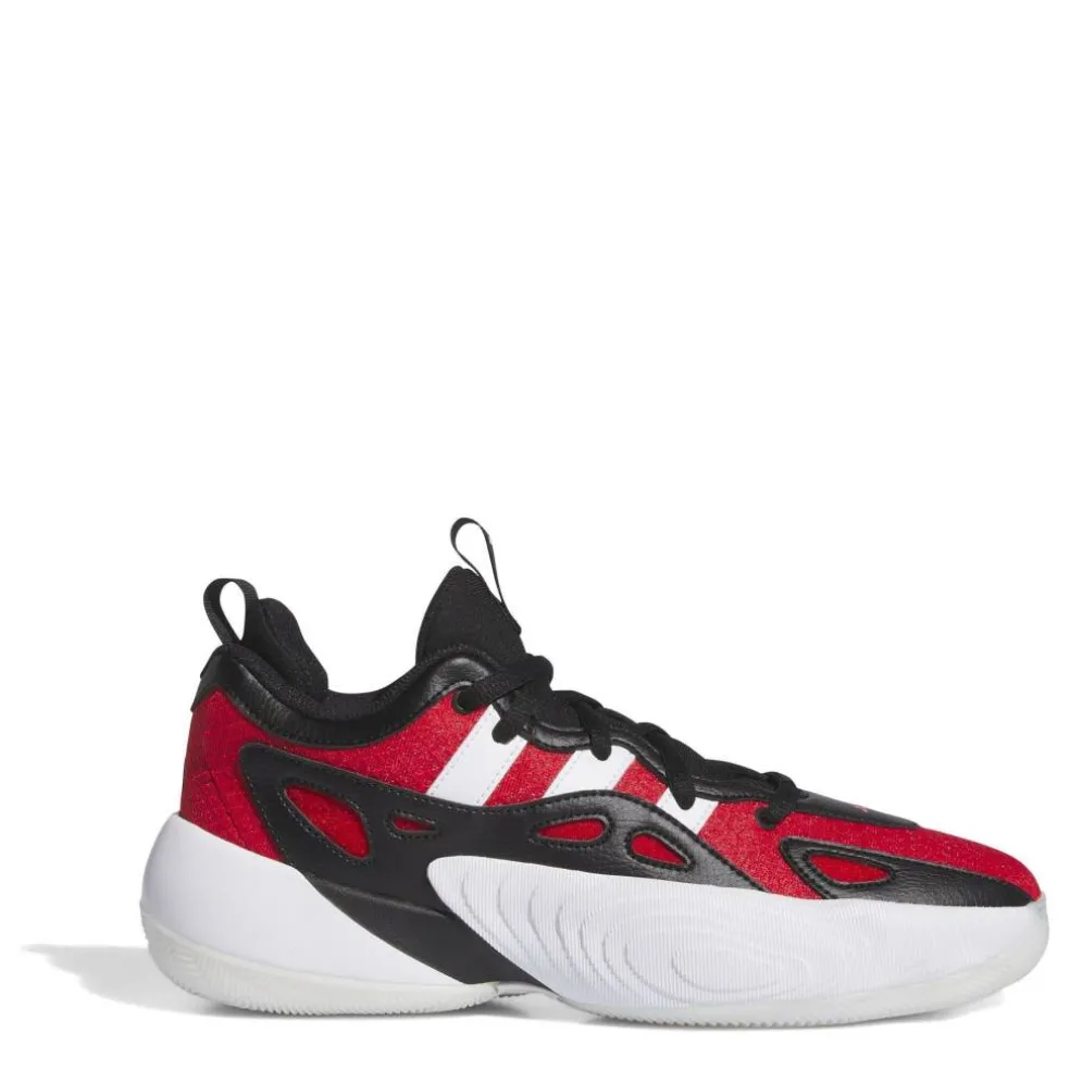 Trae Young Unlimited 2 Low Trainers Mens
