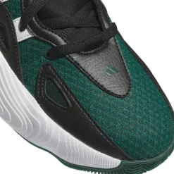 Trae Young Unlimited 2 Low Trainers Mens