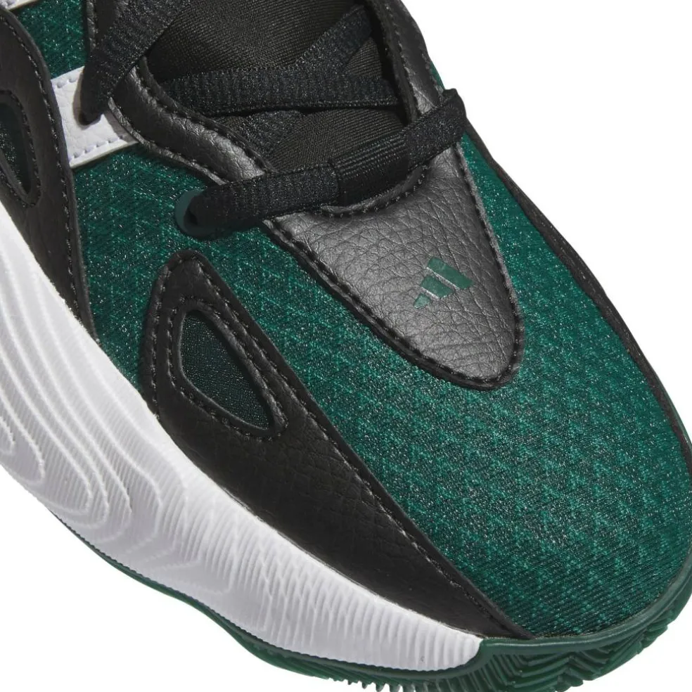 Trae Young Unlimited 2 Low Trainers Mens