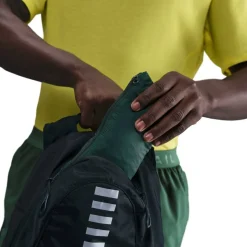 Trail Aireez Men's Running Jacket