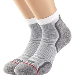 Trainer Liner 2 Pack Senior