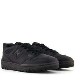 550 Trainers