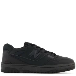 550 Trainers
