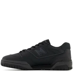 550 Trainers