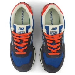 574 Trainers