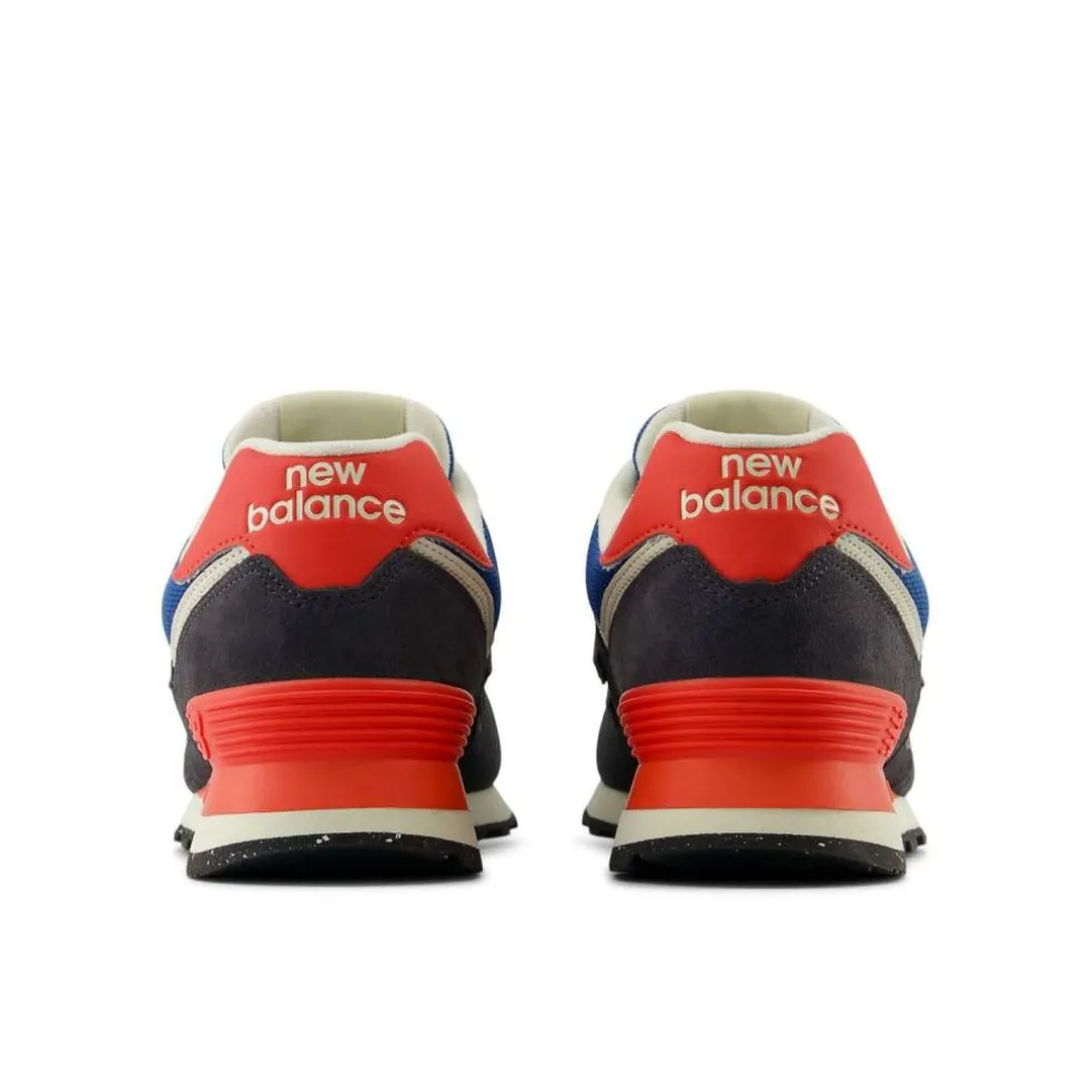 574 Trainers