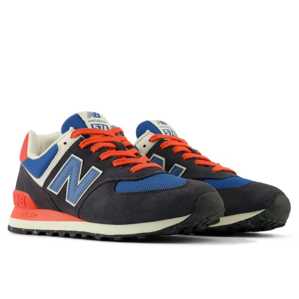 574 Trainers