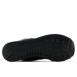 574 Trainers