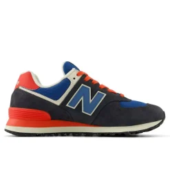 574 Trainers