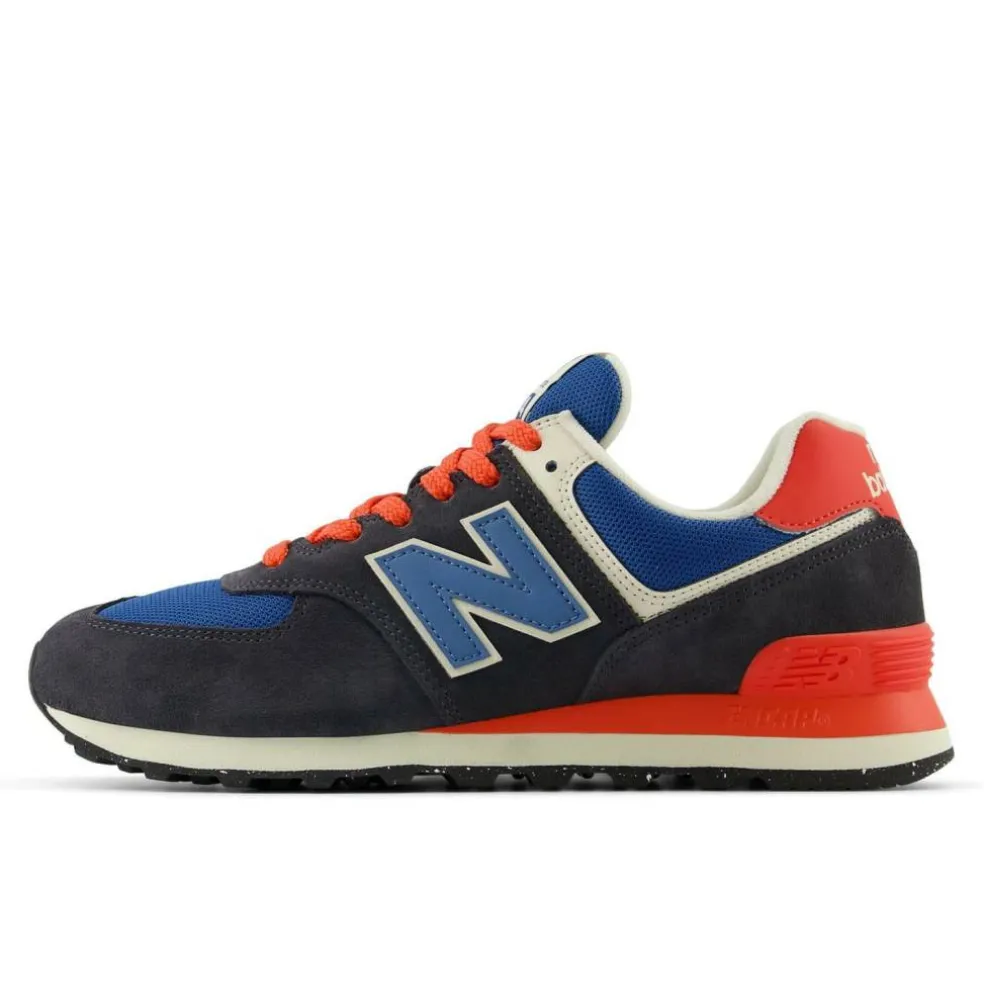 574 Trainers
