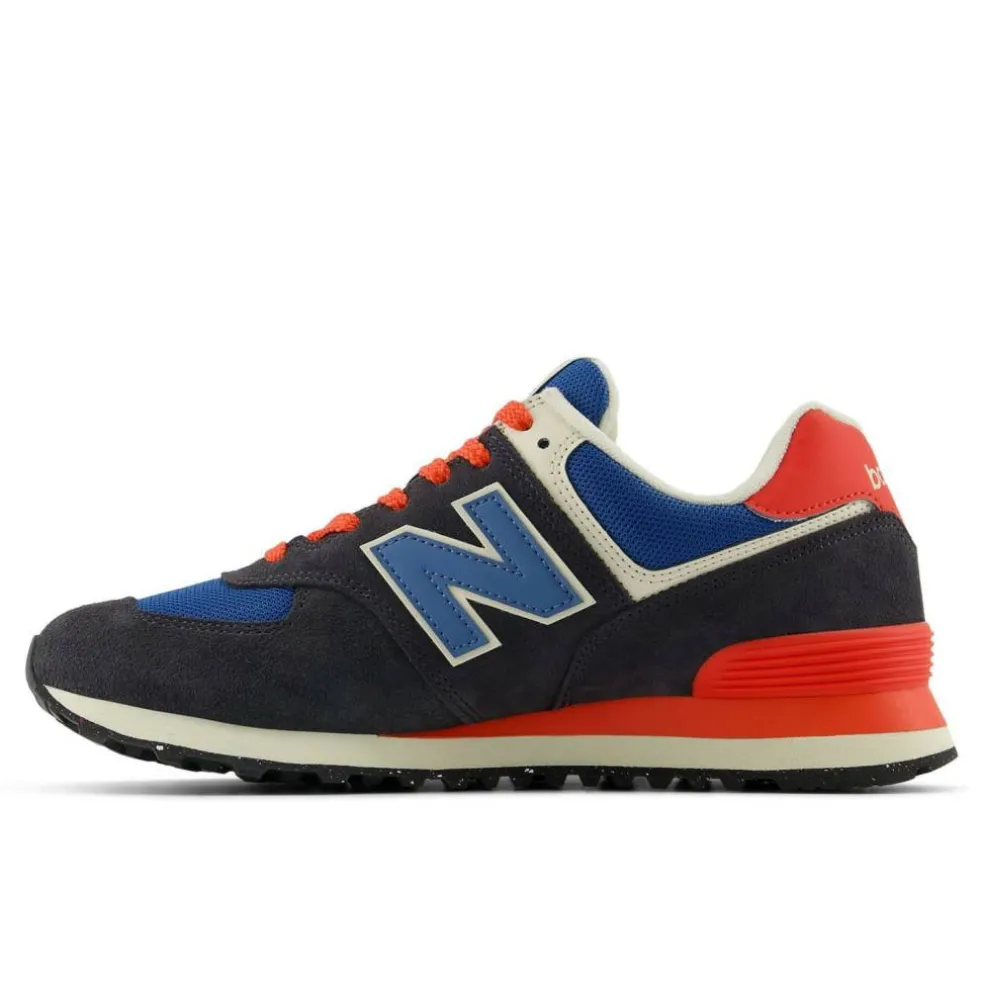 574 Trainers