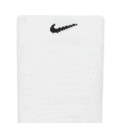 Trainer Socks