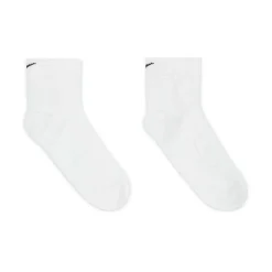 Trainer Socks