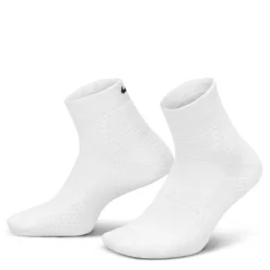 Trainer Socks