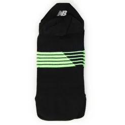 Trainer Socks