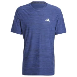 Train Essentials Stretch Training T-Shirt Mens