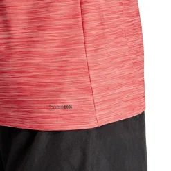 Train Essentials Stretch Training T-Shirt Mens