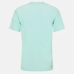 Train Essentials Stretch Training T-Shirt Mens