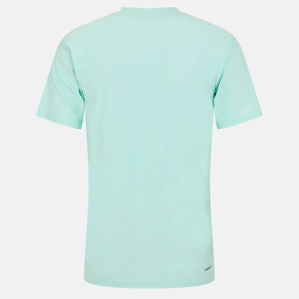 Train Essentials Stretch Training T-Shirt Mens