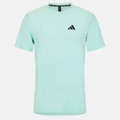 Train Essentials Stretch Training T-Shirt Mens