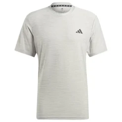 Train Essentials Stretch Training T-Shirt Mens