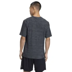 Train Essentials Stretch Training T-Shirt Mens