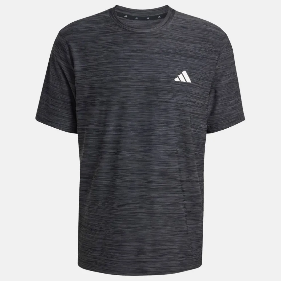 Train Essentials Stretch Training T-Shirt Mens
