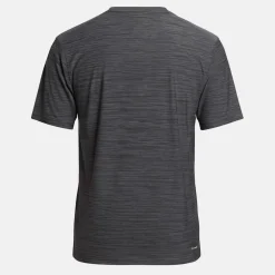 Train Essentials Stretch Training T-Shirt Mens
