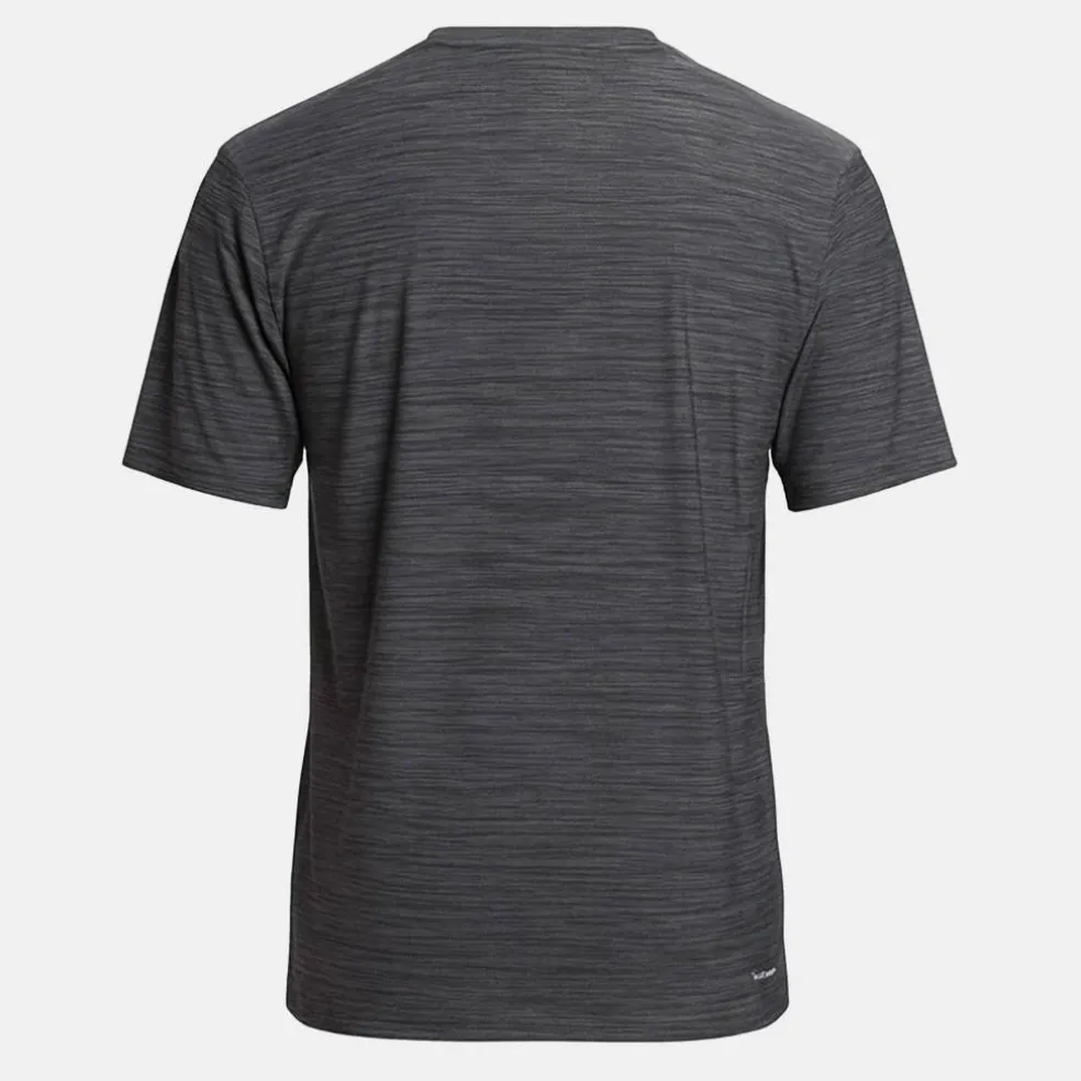 Train Essentials Stretch Training T-Shirt Mens