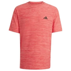 Train Essentials Stretch Training T-Shirt Mens