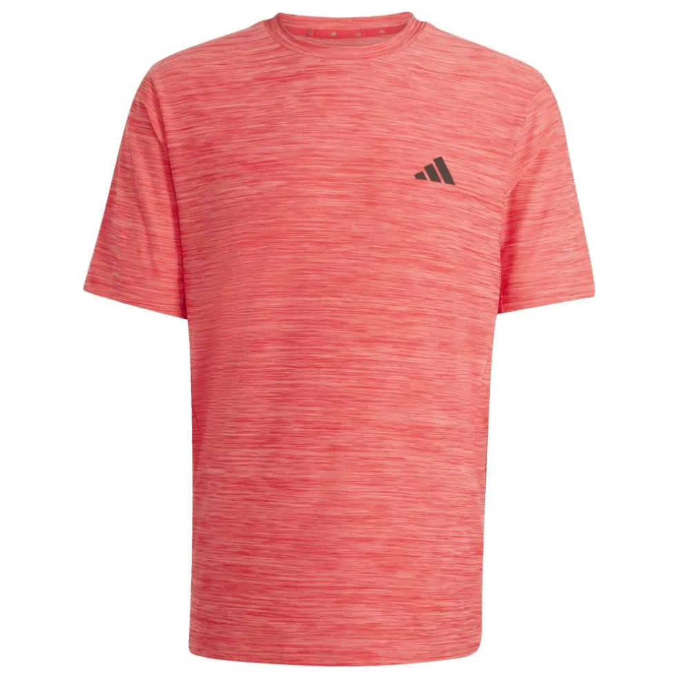 Train Essentials Stretch Training T-Shirt Mens