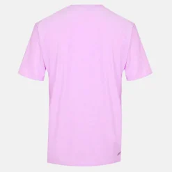 Train Essentials Stretch Training T-Shirt Mens