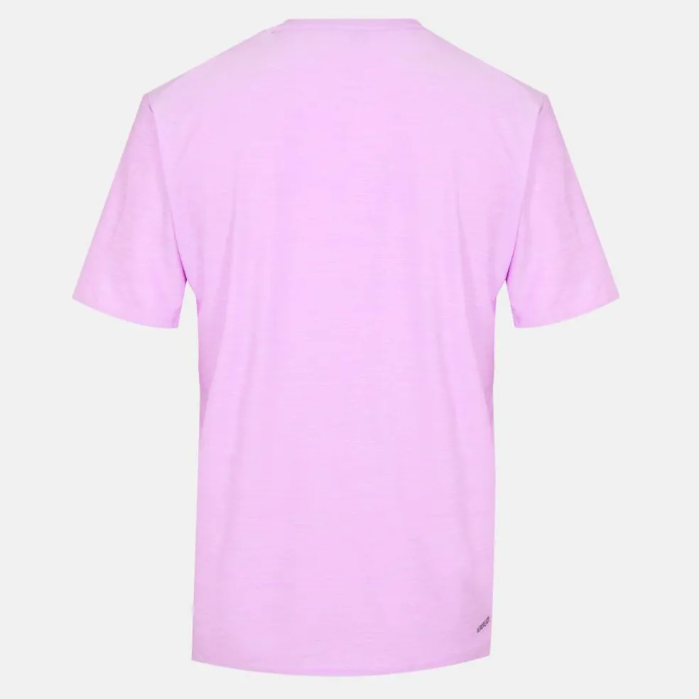 Train Essentials Stretch Training T-Shirt Mens