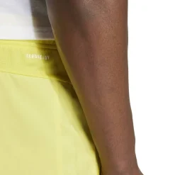 Train Essentials Woven Training Shorts Mens