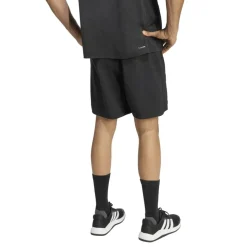 Train Essentials Woven Training Shorts Mens